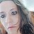 Eowyn Rodriguez's profile image