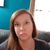 Melissa Johnson's profile image