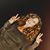 Nicole Myers's profile image