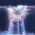 Madge Lloyd's profile image