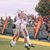 Jacob Lietz's profile image