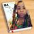 Angel Spates's profile image