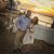Kristie Cernuto Berger's profile image