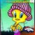 Dee Richardson's profile image