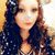 Ruby Mitchell's profile image