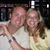 Brent Henry's profile image