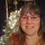 Virginia Lane's profile image