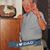 Pattye Starrett's profile image