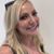 Julie Jules's profile image