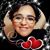 Patty Rubio Resendiz's profile image