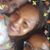 Lisa Amenya's profile image