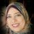 Little Fayroza's profile image