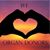 Lisa Morand's profile image