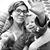 Robin Schrieber's profile image
