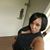 Anita Sanders-Daniels's profile image