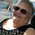 Donna Hampton's profile image