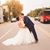 Rachel Sanchez's profile image