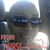 Courtney M Ballton's profile image