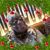 Brenda Mosley's profile image
