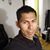 Jose Cardona's profile image