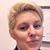 Dana Adams-Wal's profile image