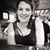 Bethany Taylor Shrestha's profile image