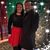 Shenille N Glen Taylor's profile image