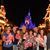 Deb Mabry's profile image