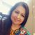 Alma Flores Martinez's profile image