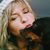 Teresa Puebla Pedersen's profile image