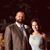 Kristin Leite's profile image