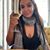 Kayla Valentin's profile image