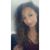 Tajsha Pina's profile image