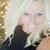 Tina Vittetoe's profile image