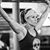Melissa Haines's profile image