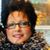 Marcella Ferguson Staniford's profile image