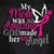 Marcy Villaveiran-Murray's profile image