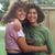 Michelle Webster's profile image