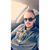 Mahdi Naseer's profile image