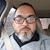 Jose Laboy's profile image