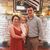 Jacqueline Davila's profile image