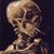 John Smith's profile image