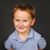 Magen Banks Bryant's profile image