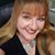 Lisa Renee Bland's profile image
