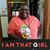 Carolyn Williams's profile image