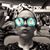Naomi Susan Vaknin's profile image