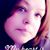 AnnMarie Martinez's profile image