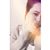 Shannon Raye Szekely's profile image