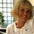 Ewa Bolwig's profile image