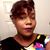 Kendra Hines's profile image